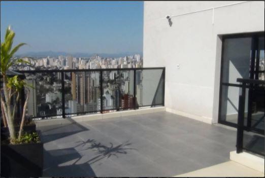 Апартаменты Apto Curitiba Cond. Clube Sky Экстерьер фото